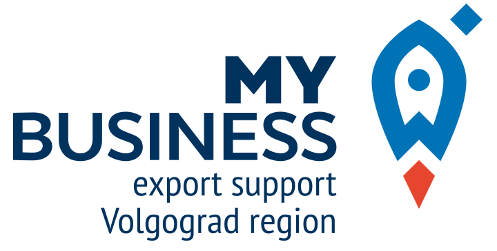 Export Support Center of Volgograd Region