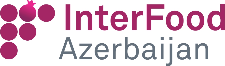 InterFood Azerbaijan