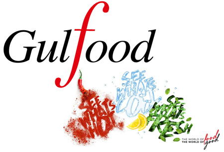 Международная продовольственная выставка «Gulfood 2021»