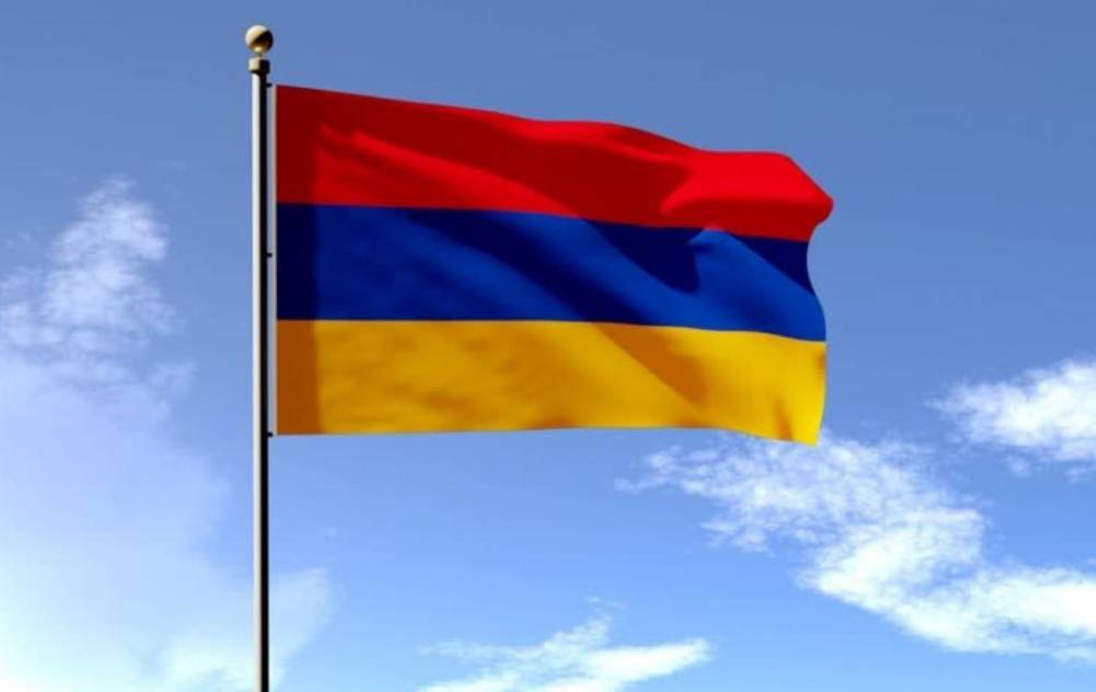 Курс на Армению: узнайте важные аспекты экспорта в данную страну 