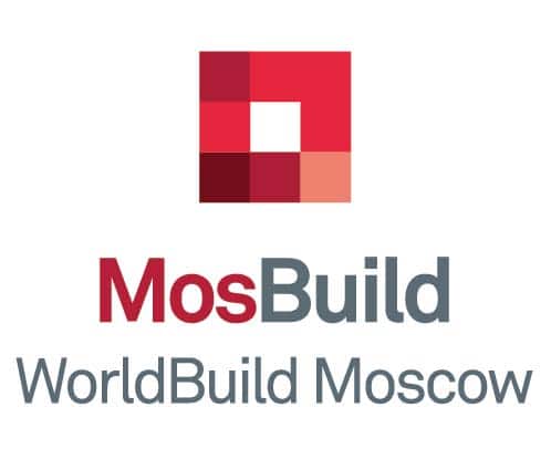 Международная выставка строительных и отделочных материалов MosBuild 2021