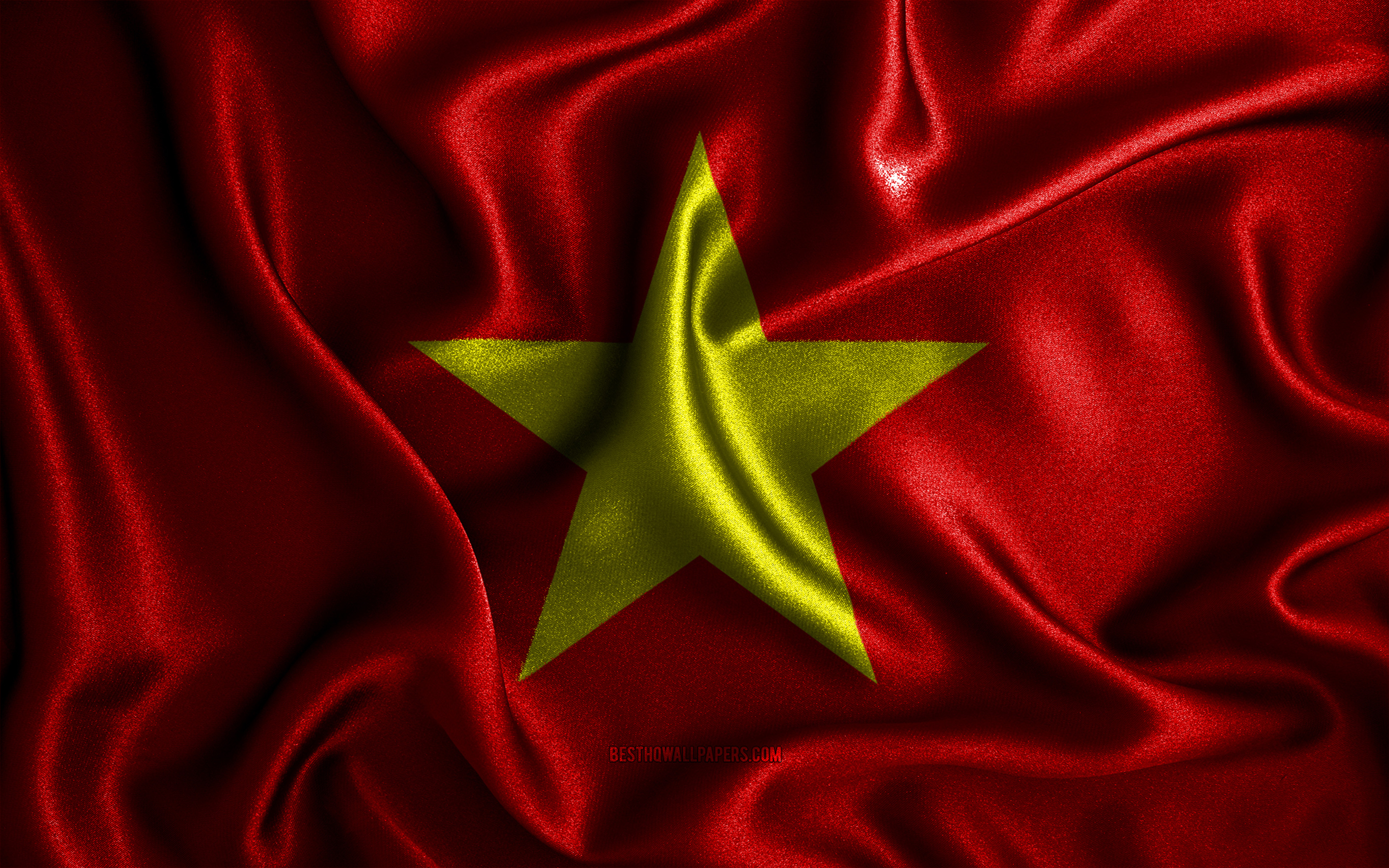 Бизнес-миссия во Вьетнам