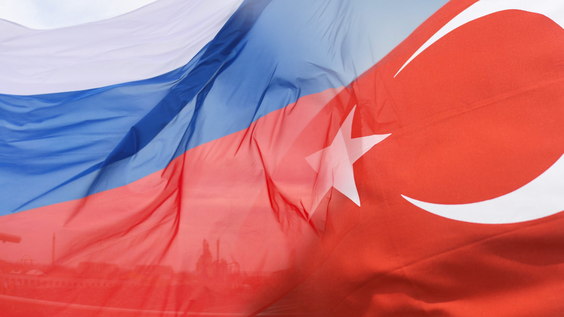 Волгоградская область нацелена на развитие двустороннего взаимодействия с Турцией