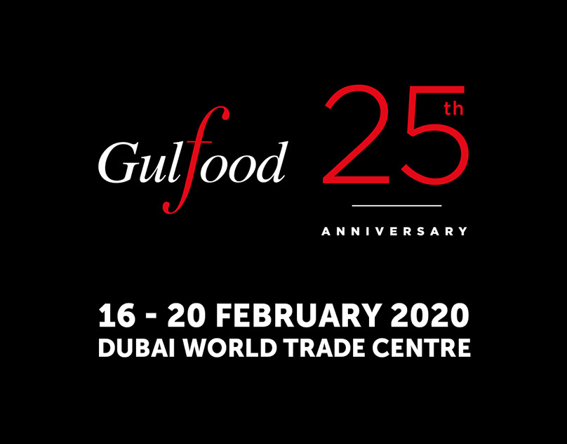 GulFood 2020 - международная выставка продуктов питания и напитков, индустрии HoReCa