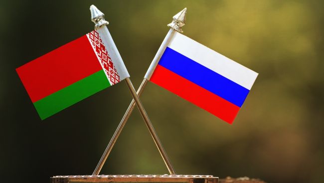 Мастер-класс в онлайн формате «Особенности экспорта в Белоруссию»