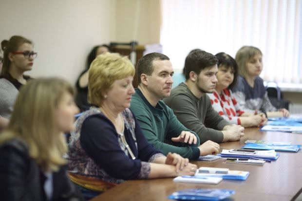 IN VOLGOGRAD TELL ABOUT CUSTOMS CLEARANCE OF EXPORT OPERATIONS