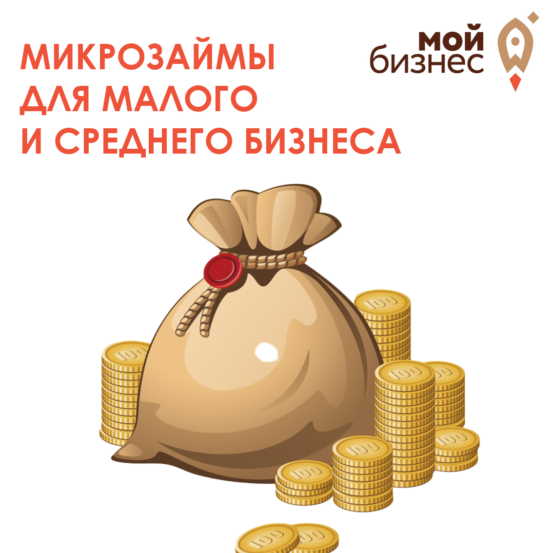 В Волгоградской области для малого и среднего бизнеса действуют антикризисные программы микрофинансирования