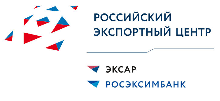 logo-cpa-ru.png