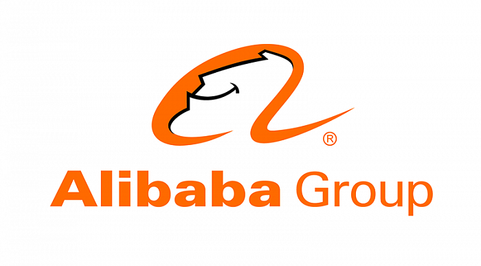 Онлайн-курс по работе на площадках Alibaba Group от Университета TaoBao